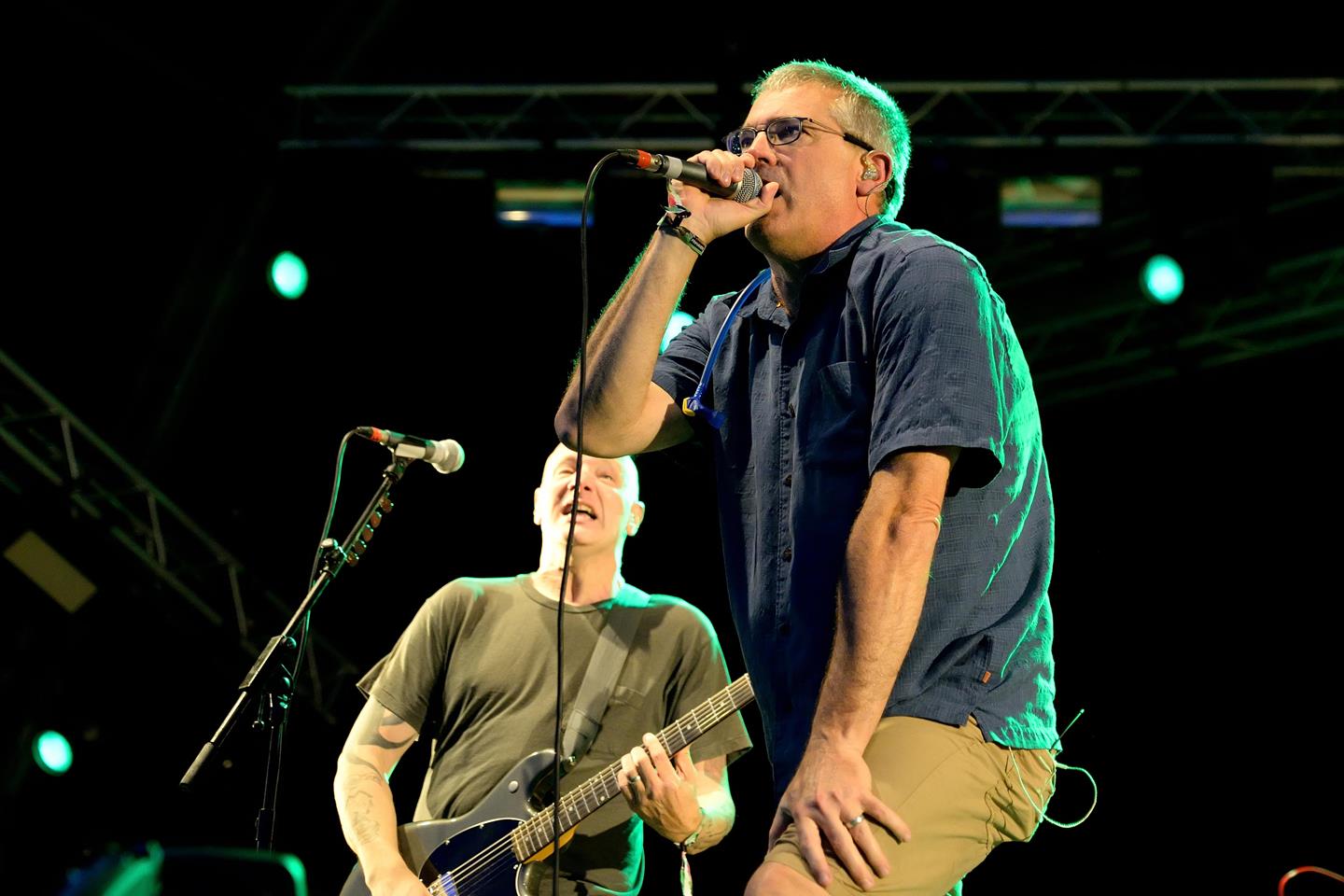 The Descendents Tickets The Descendents Tour Dates 2024 and Concert