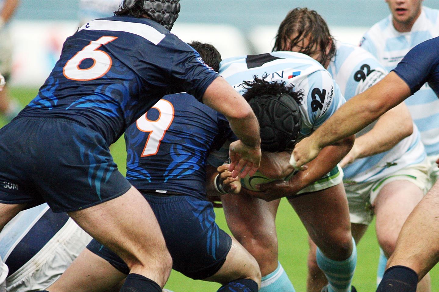 Bulls Tickets Bulls Rugby 2024 Tickets Viagogo