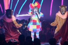Kyary Pamyu Pamyu