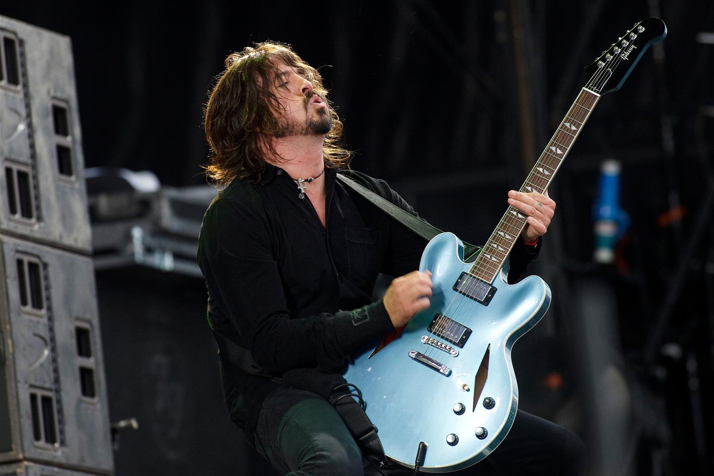 Dave Grohl Tickets Dave Grohl Tour Dates and Concert Tickets viagogo