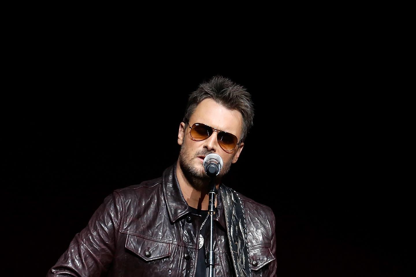 Eric Church Tickets | Eric Church Tour Dates 2022 and Concert Tickets ...