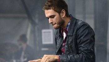 Zedd Tickets - Zedd Concert Tickets and Tour Dates - StubHub