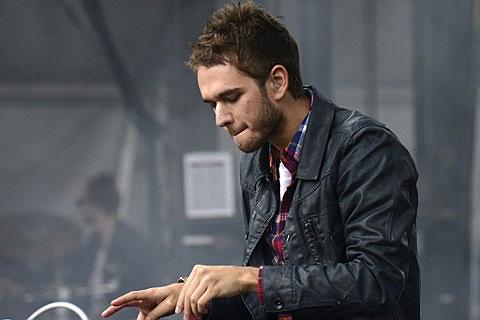 Zedd チケット Zedd のツアー 21とコンサートチケット Viagogo