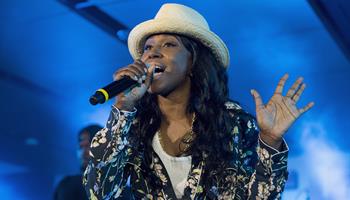 PARKING PASSES ONLY Tweet