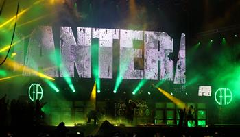 Metallica, Pantera & Mammoth WVH - Friday Tickets Fri, Aug 30, 2024 6:00 pm  at Lumen Field in Seattle, WA