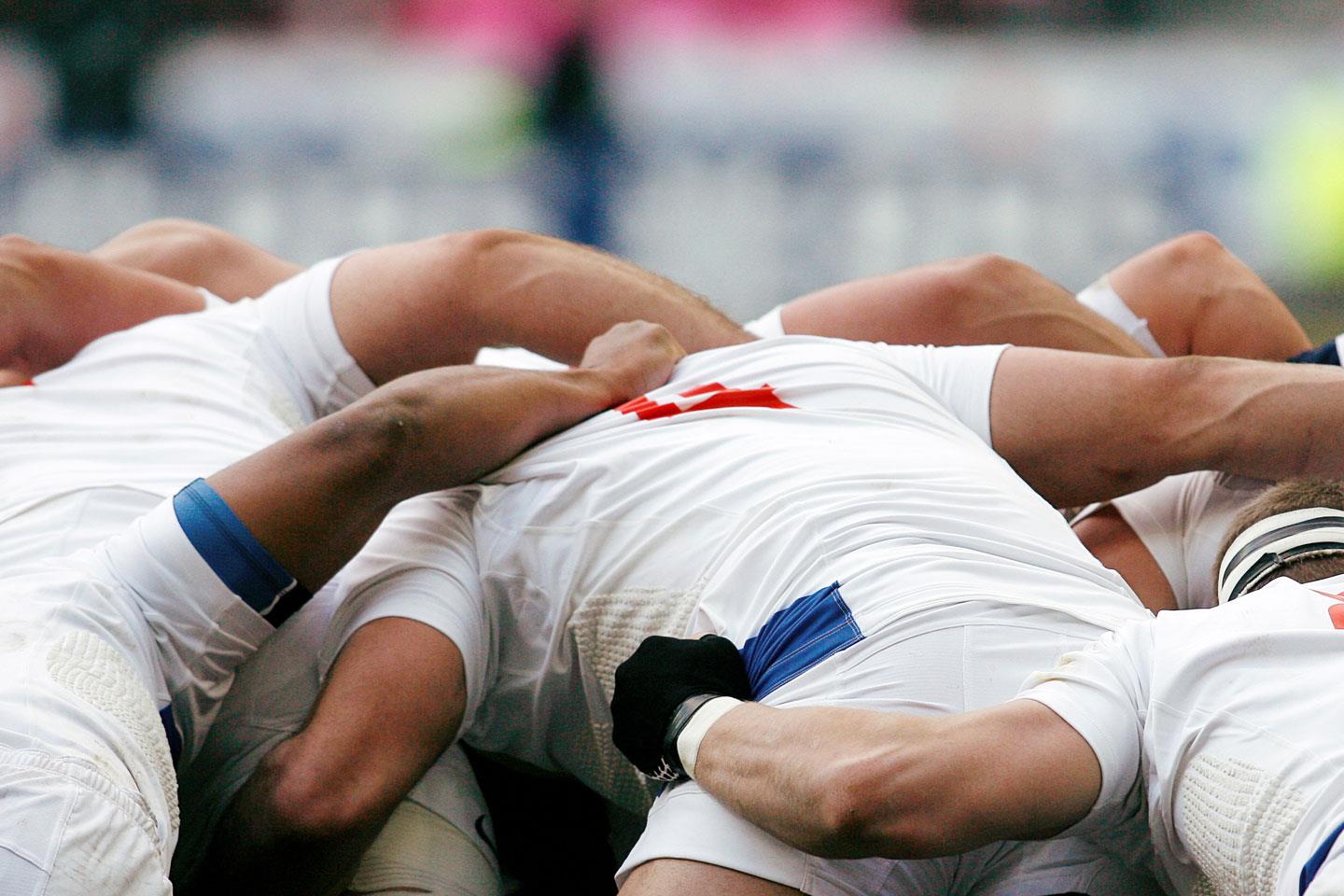 england rugby shirt 2022