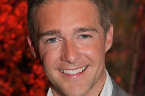 SING-OFF met Willy Sommers en Christoff