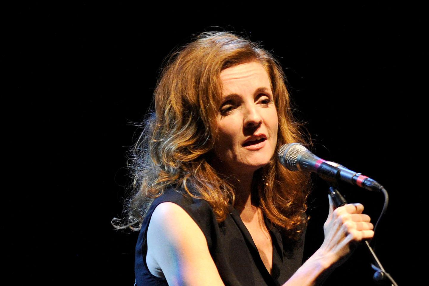 Patty Griffin Tickets Patty Griffin Tour Dates 2024 and Concert