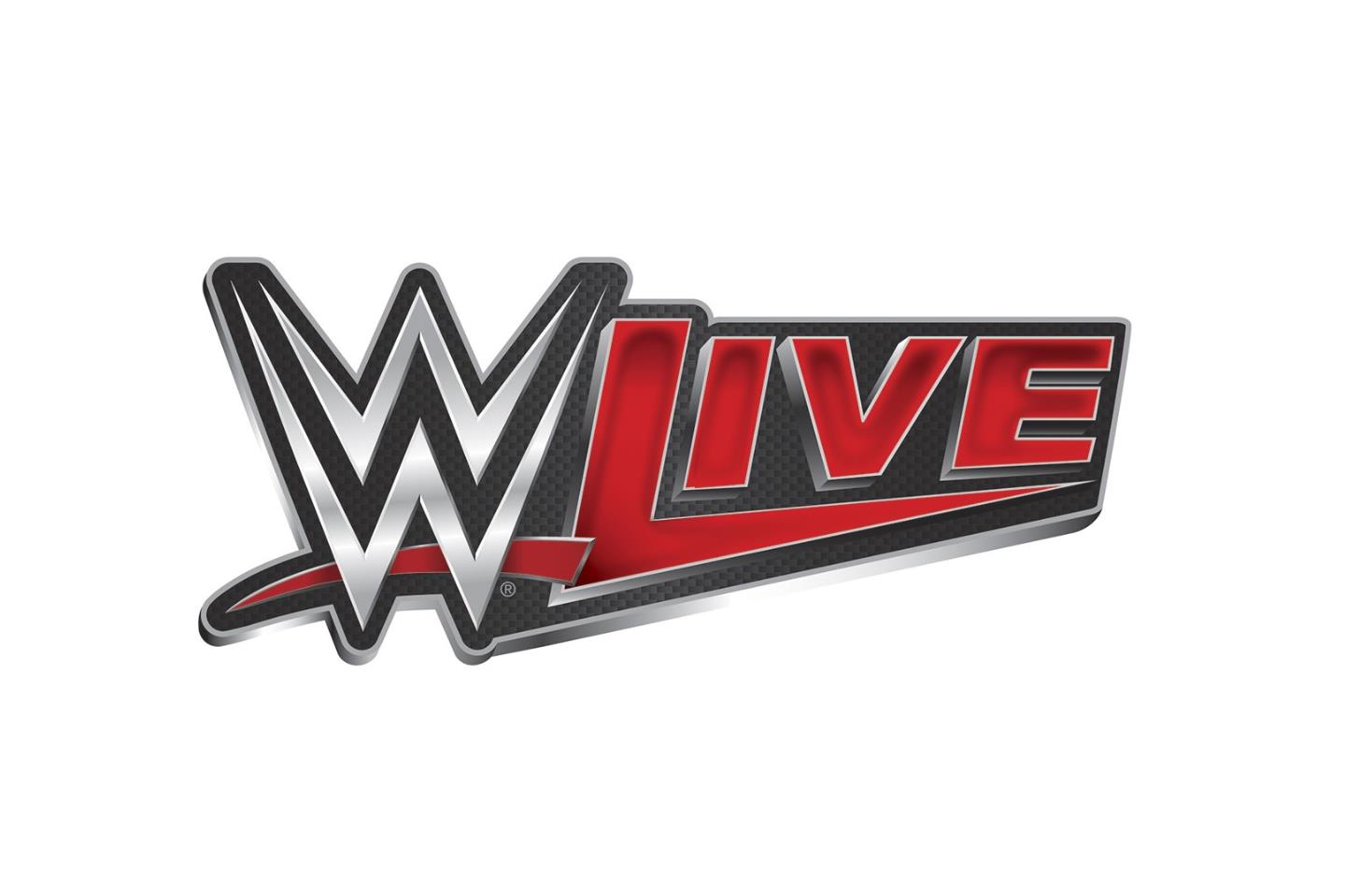WWE Live 2023 Tickets Buy or Sell WWE Live Tickets 100 Guaranteed