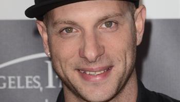 Clementino
