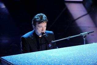  Foto zu Pupo Tickets 