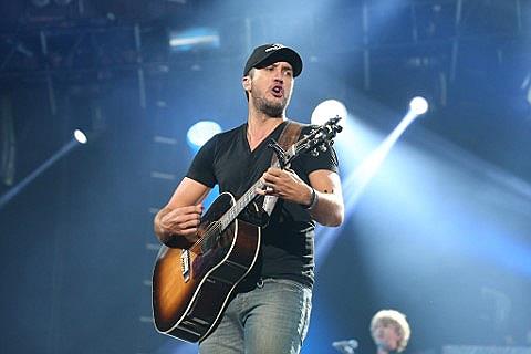 luke bryan tour new jersey