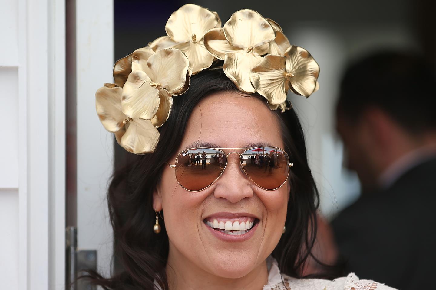 Billets Kate Ceberano Places de Concert