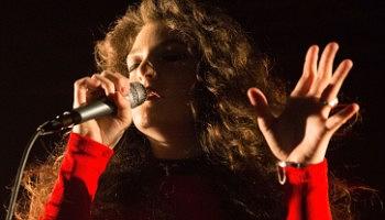 Lorde