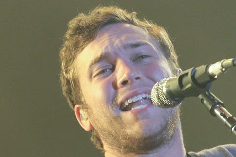 Phillip Phillips Tickets - Phillip Phillips Concert Tickets And Tour ...