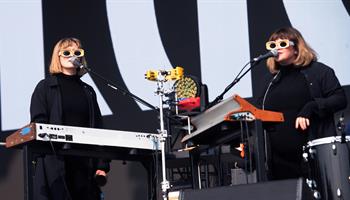 PARKING PASSES ONLY Lucius