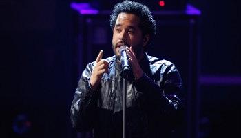 Adel Tawil - Live 2025