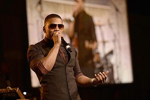 nelly tour tickets concert viagogo 2022 today dates