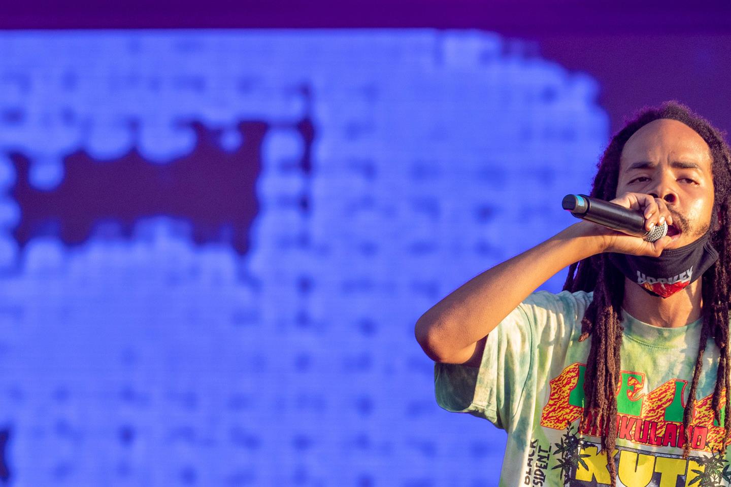 Earl Sweatshirt Tickets Earl Sweatshirt Tour 2023 and Concert Tickets