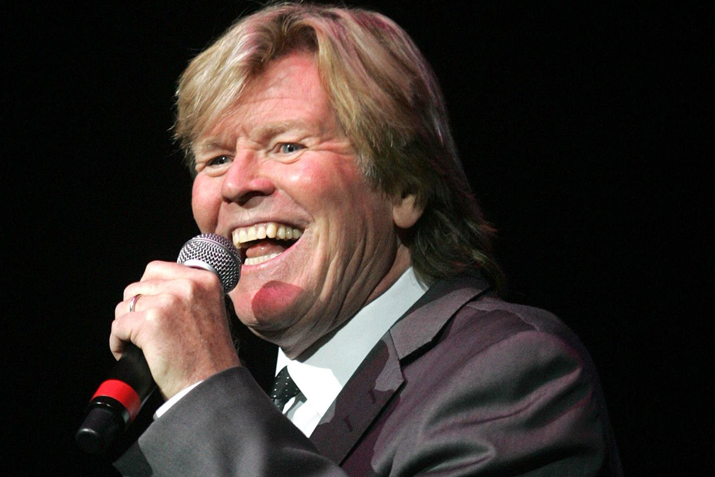 Hermans Hermits Tickets | Hermans Hermits Tour Dates 2022 and Concert