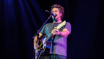 PARKING PASSES ONLY Train