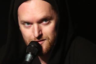 sohn tour dates 2022