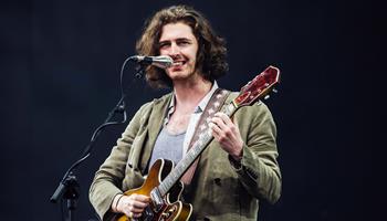 Hozier