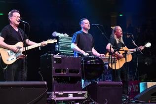 Violent Femmes
