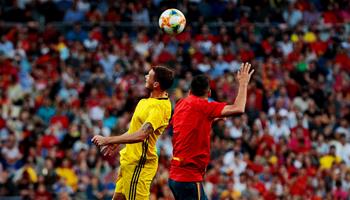 Sweden National Football Team チケット - StubHub