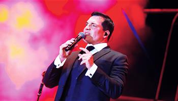 Filippa Giordano & Daniel Boaventura- Cómplices