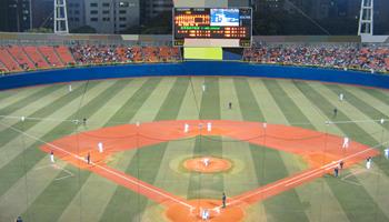 阪神タイガース対横浜ＤｅＮＡベイスターズ 公式戦 ＪＣＢエキサイトシート