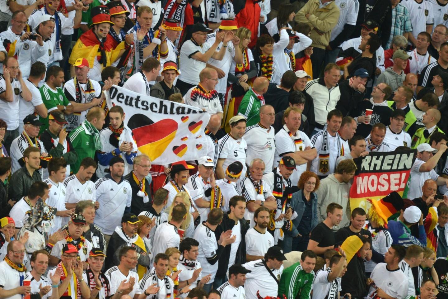 german-national-team-tickets-buy-or-sell-tickets-for-german-national