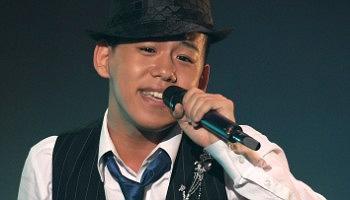 Shota Shimizu