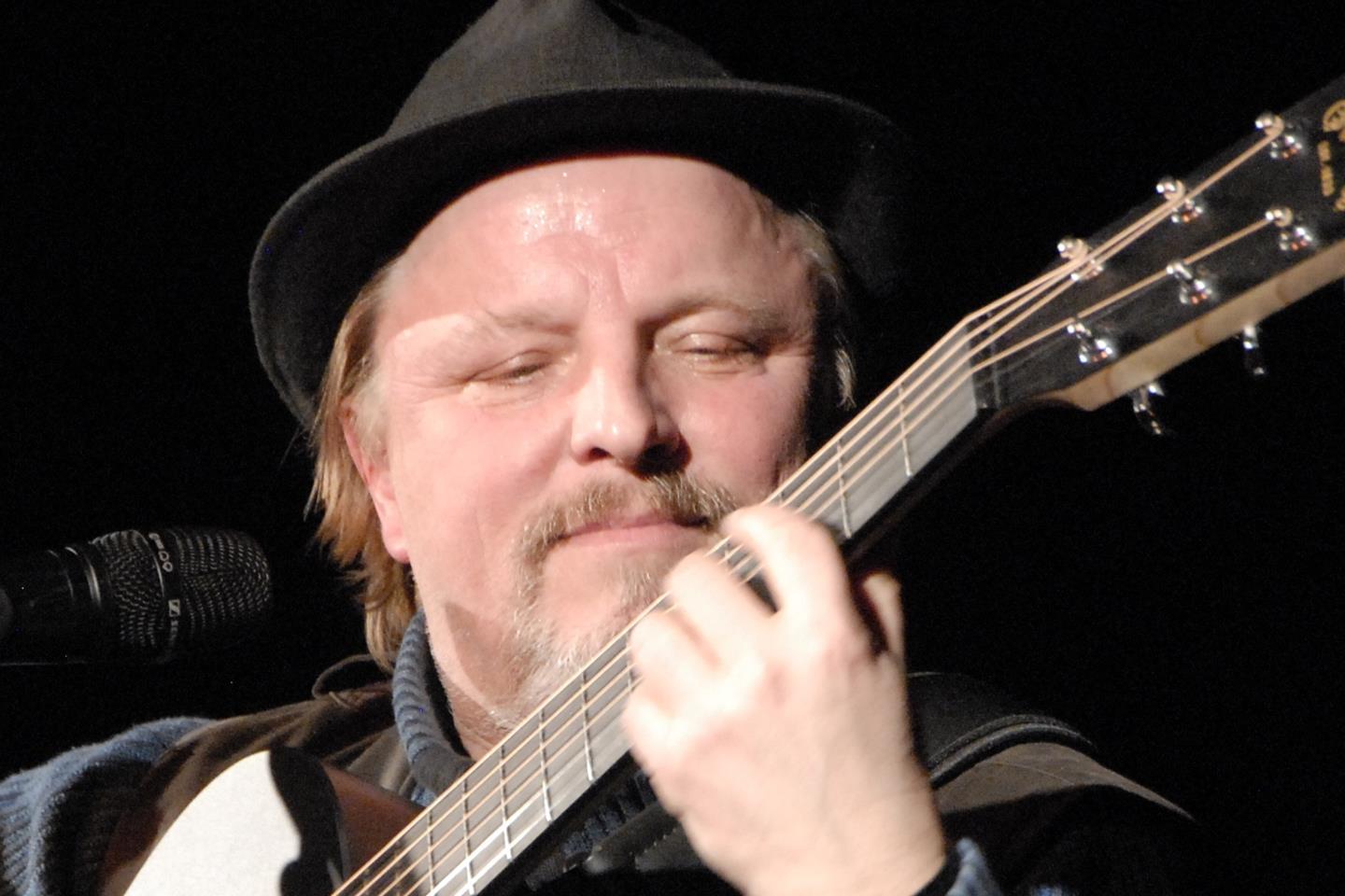 Axel Prahl Tickets 2023 Günstige Karten für Axel Prahl Tour Axel