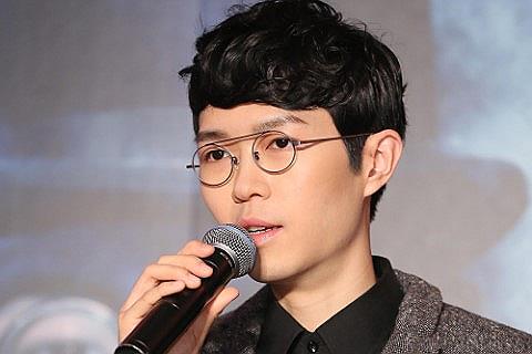 Khalil Fong Tickets | Khalil Fong Tour and Concert Tickets - viagogo