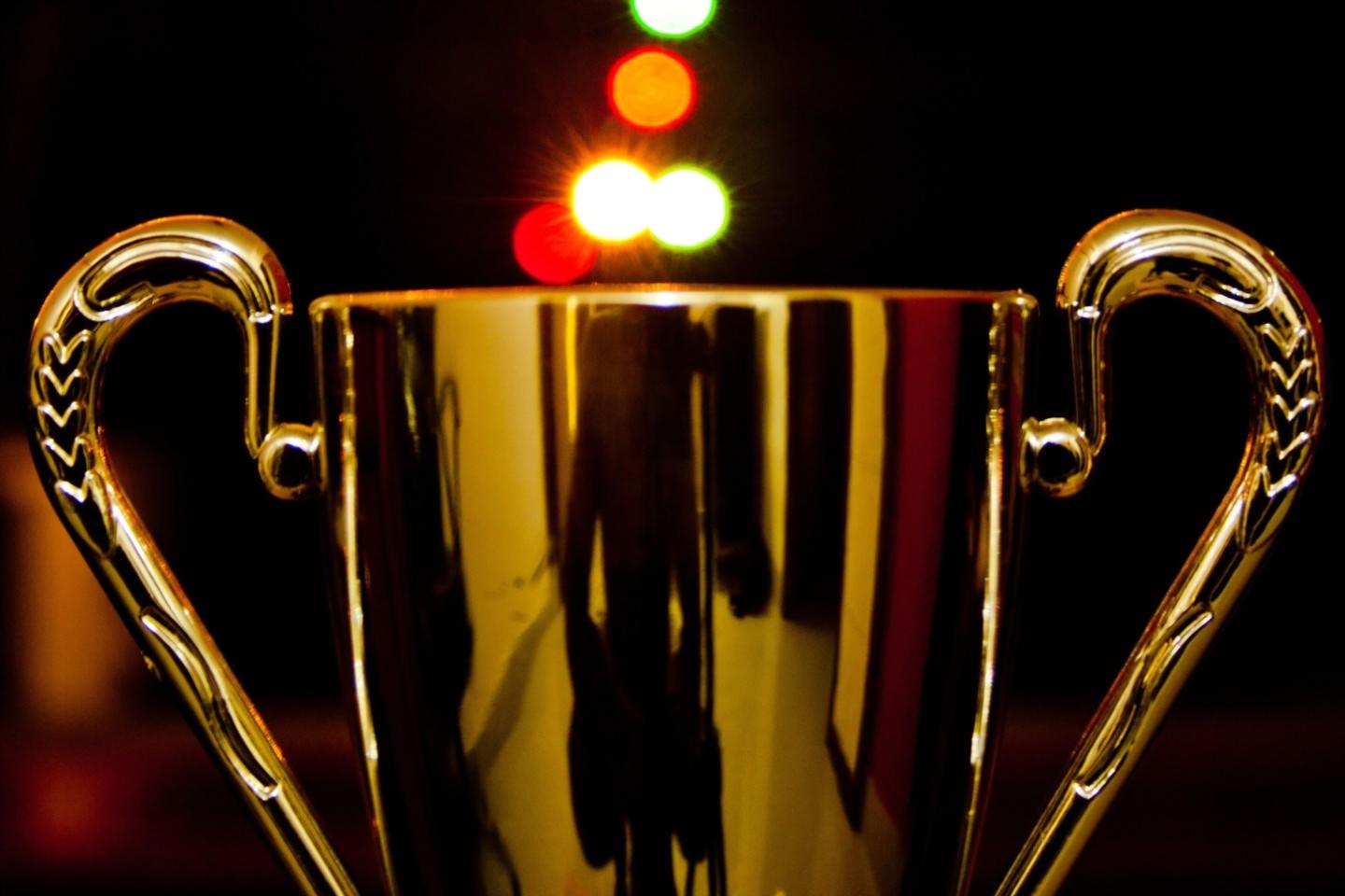 The BBC Music Awards Tickets Buy or Sell Tickets for The BBC Music