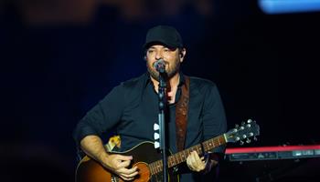 PARKING PASSES ONLY Boots in the Park Festival