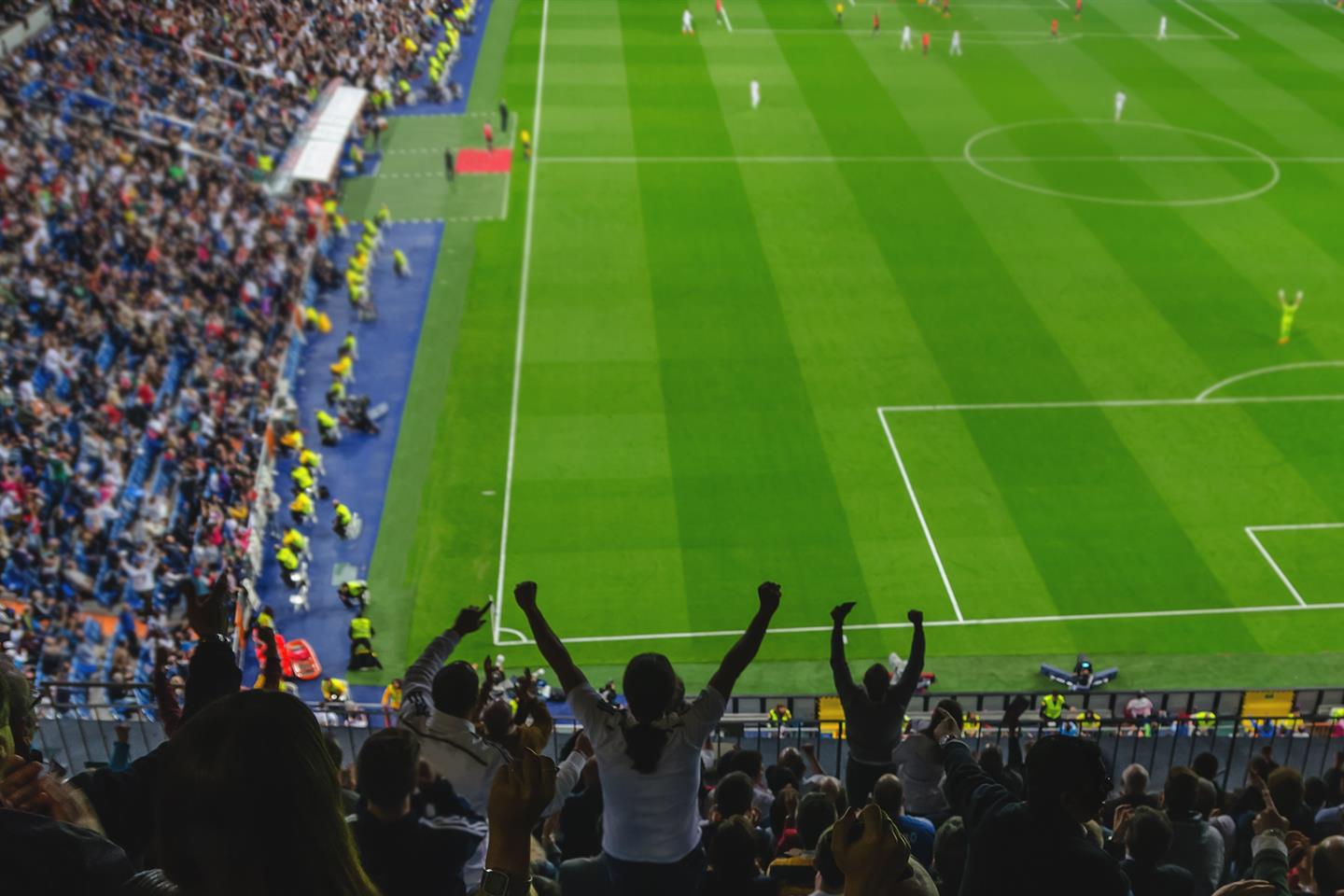 Women s World Cup 2023 Tickets Buy Or Sell Tickets For Women s World 