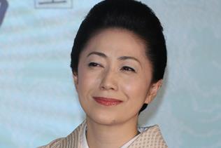 Sayuri Ishikawa