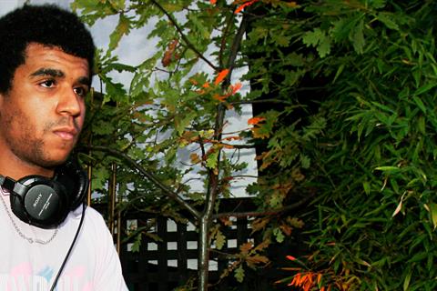 Jamie Jones Tickets - Jamie Jones Concert Tickets and Tour Dates - StubHub