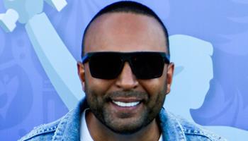 PARKING PASSES ONLY Masih & Arash