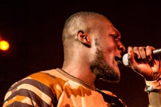 Stormzy Catfish And The Bottlemen Leeds Festival 21 Saturday Bramham Park Leeds Tickets Sat 28 Aug 21 Viagogo