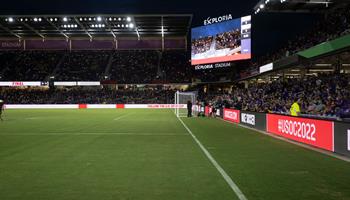 Orlando City can make up for previous result vs. D.C. United