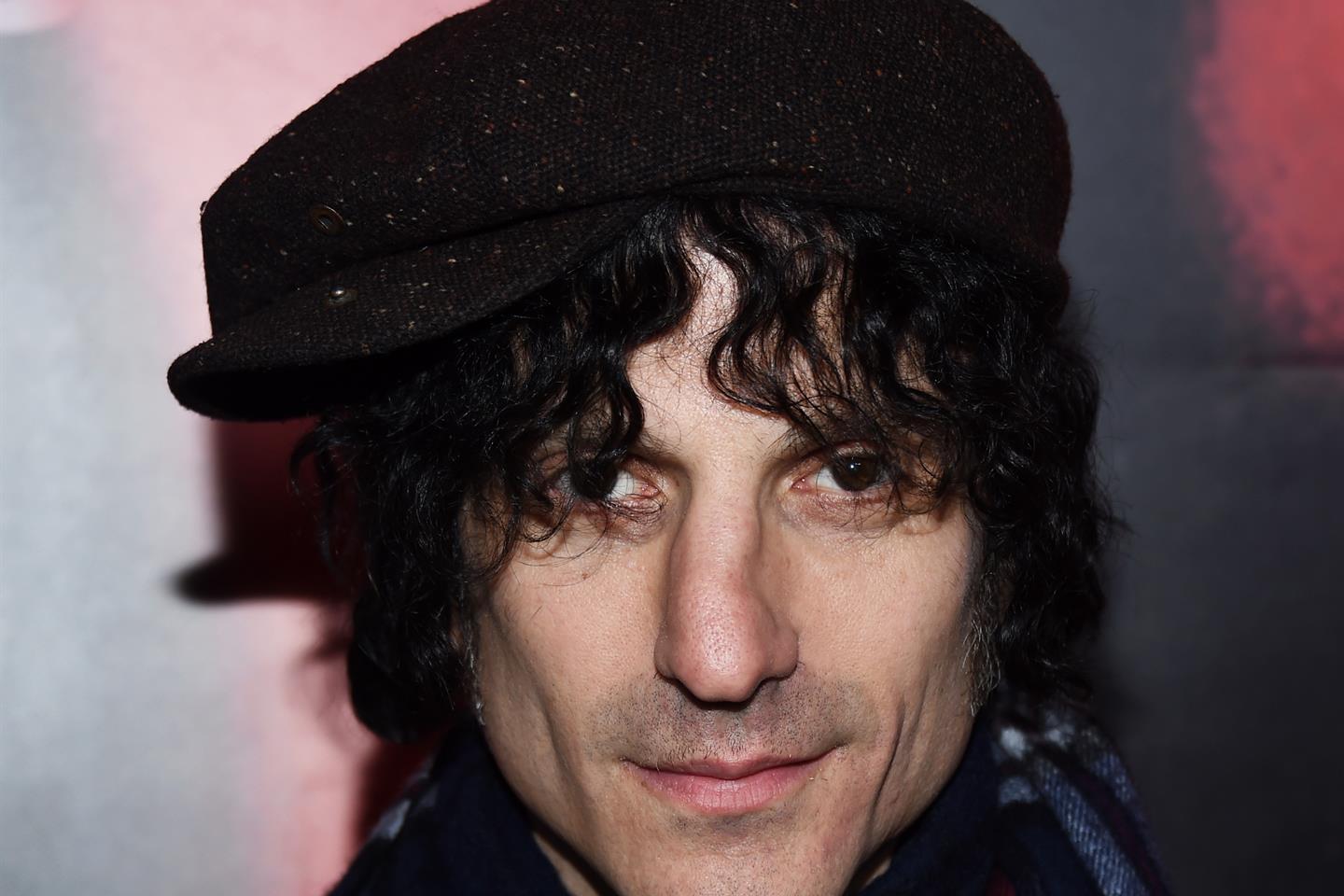 Jesse Malin Tickets Jesse Malin Tour 2020 and Concert Tickets viagogo