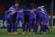 FC Tokyo