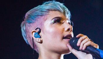 Halsey