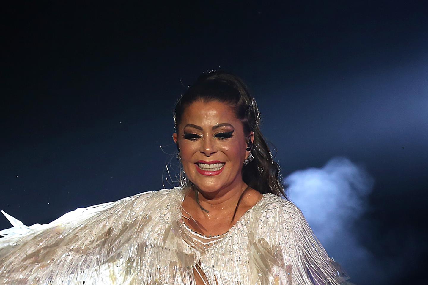 Alejandra Guzmán Tickets | Alejandra Guzmán Tour 2021 and Concert Tickets - viagogo