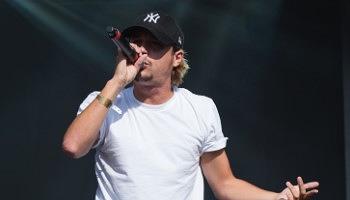 nekfeu