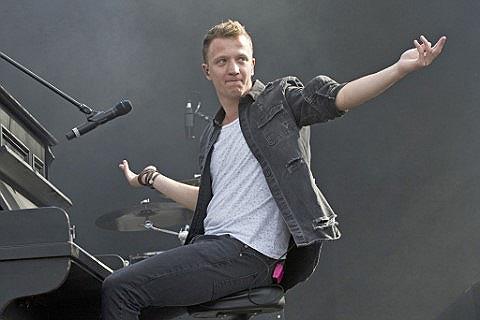 Joris Tickets Joris Tickets
