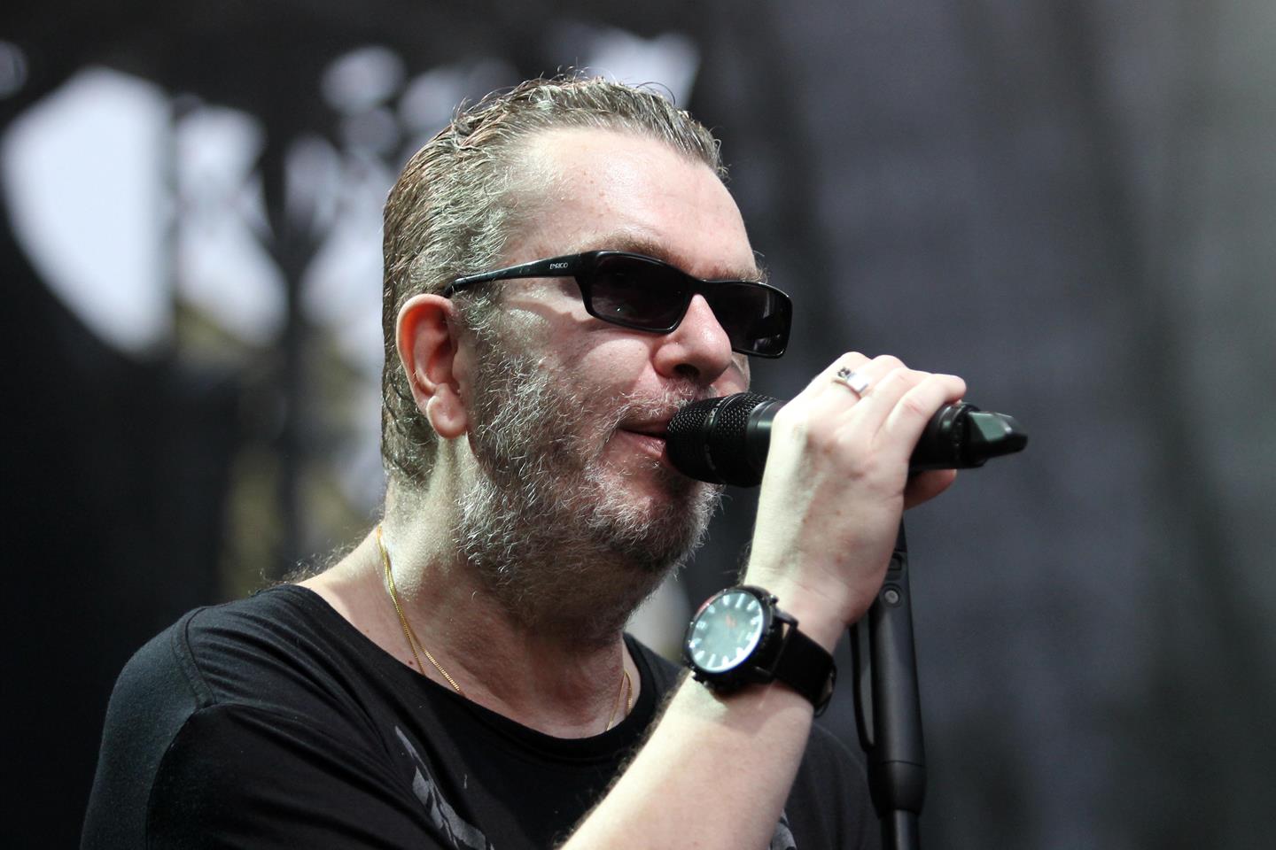 Richard Muller Tickets Richard Muller Tour 2023 and Concert Tickets